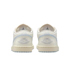 Wmns Air Jordan 1 Low 'Ghost'