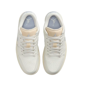 Wmns Air Jordan 1 Low 'Ghost'
