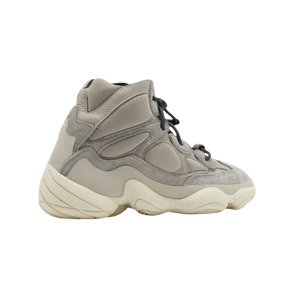 Yeezy 500 High 'Mist Stone'