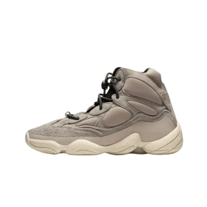 Yeezy 500 High 'Mist Stone'