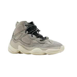 Yeezy 500 High 'Mist Stone'
