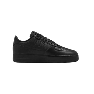 Nike Air Force 1 '07 Pro-Tech 'Triple Black'