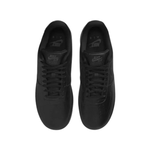 Nike Air Force 1 '07 Pro-Tech 'Triple Black'