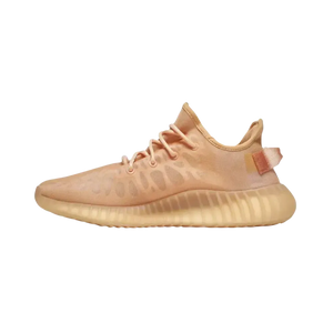 Yeezy Boost 350 V2 'Mono Clay'