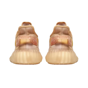 Yeezy Boost 350 V2 'Mono Clay'