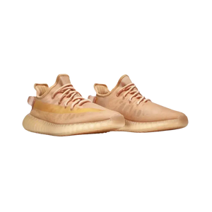 Yeezy Boost 350 V2 'Mono Clay'