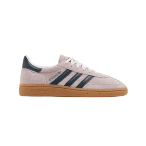 Adidas Wmns Handball Spezial 'Clear Pink Arctic Night'