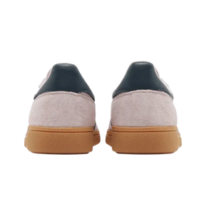 Adidas Wmns Handball Spezial 'Clear Pink Arctic Night'