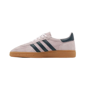 Adidas Wmns Handball Spezial 'Clear Pink Arctic Night'