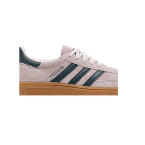 Adidas Wmns Handball Spezial 'Clear Pink Arctic Night'