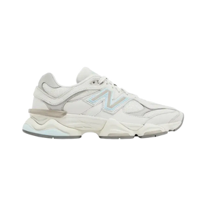 New Balance 9060 'Reflection Quarry Blue'