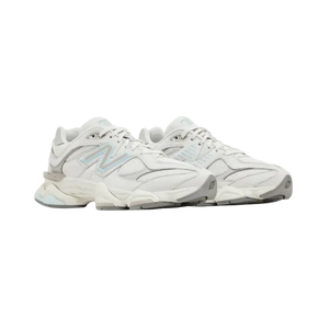 New Balance 9060 'Reflection Quarry Blue'