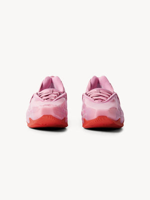 KNWLS Nike Air Max Muse Elemental Pink