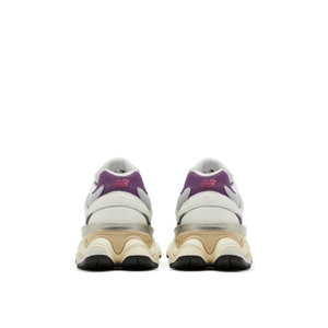 New Balance 9060 Magenta (Instant ship)