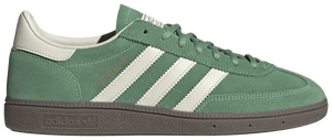 adidas Handball Spezial Preloved Green