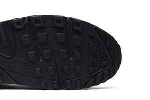 Nike Air Max 90 OFF-Black