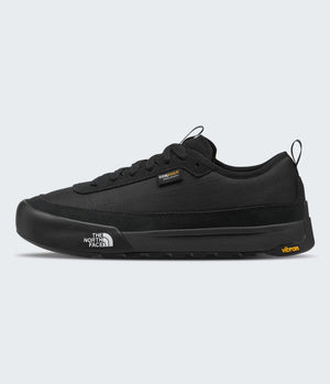 The North Face Clyffe Shoes Tnf Black TNF Black/TNF Black