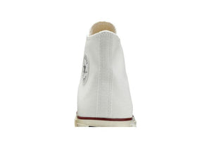 Converse Chuck 70 Hi Ivory