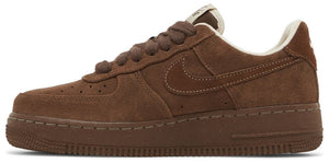Nike Wmns Air Force 1 '07 'Cacao Wow'