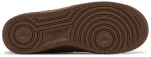 Nike Wmns Air Force 1 '07 'Cacao Wow'