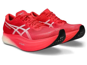 Asics Metaspeed Sky+ Diva Pink