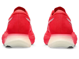 Asics Metaspeed Sky+ Diva Pink