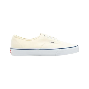 Vans Authentic Shoe White