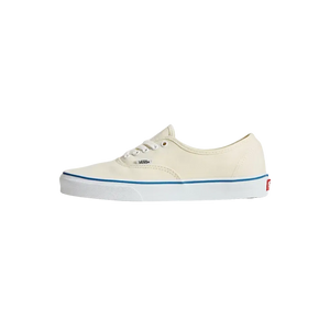 Vans Authentic Shoe White