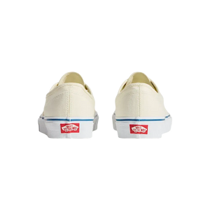 Vans Authentic Shoe White