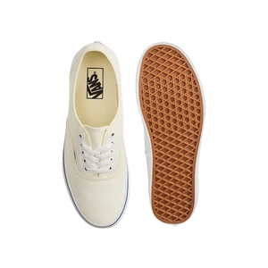 Vans Authentic Shoe White