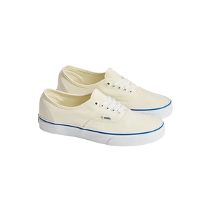 Vans Authentic Shoe White