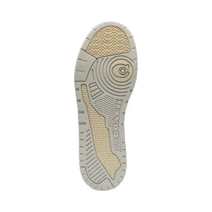 Coach Men's Soho Sneaker With Signature Canvas Denim Denim