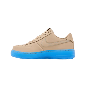 Kobe Bryant x Nike Air Force 1 Low 'Linen'