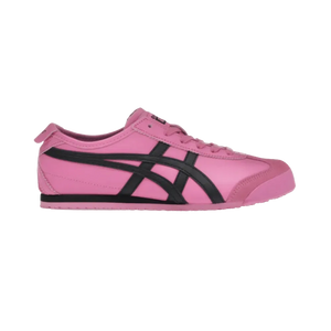Onitsuka Tiger Mexico 66 Dragon Fruit Black