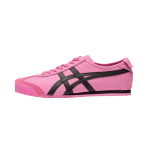 Onitsuka Tiger Mexico 66 Dragon Fruit Black