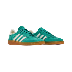 Adidas Handball Spezial Sporty & Rich Green