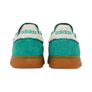 Adidas Handball Spezial Sporty & Rich Green