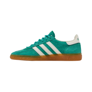Adidas Handball Spezial Sporty & Rich Green