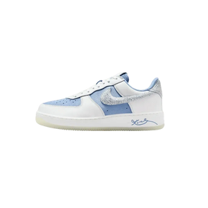 Kobe Bryant x Nike Air Force 1 Low Protro 'City Of Champions'