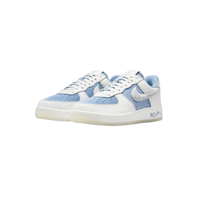 Kobe Bryant x Nike Air Force 1 Low Protro 'City Of Champions'