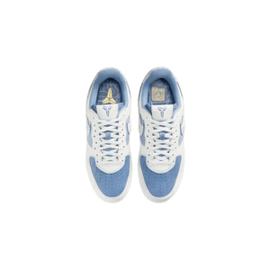 Kobe Bryant x Nike Air Force 1 Low Protro 'City Of Champions'