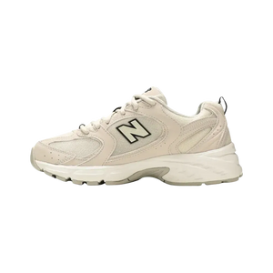 New Balance 530 'Moonbeam Sea Salt'