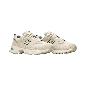 New Balance 530 'Moonbeam Sea Salt'