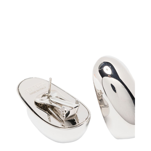 Curvo Earrings