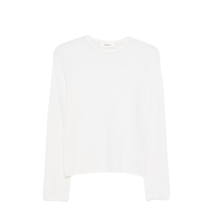 Sweaters Ivory