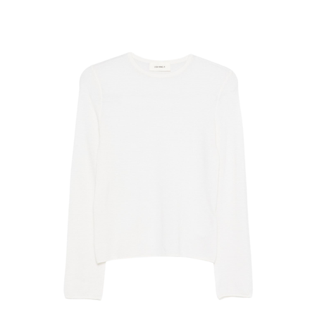 Sweaters Ivory