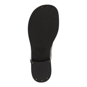 Boots Black