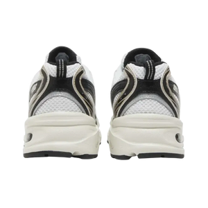 New Balance 530 'White Light Gold'