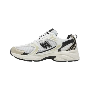 New Balance 530 'White Light Gold'