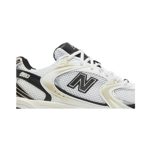 New Balance 530 'White Light Gold'